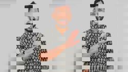 Suspended Kerala Congress legislative assembly member Rahul Mamkootathil faces sexual harassment complaint