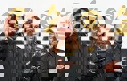 Could fame be a killer for singers?