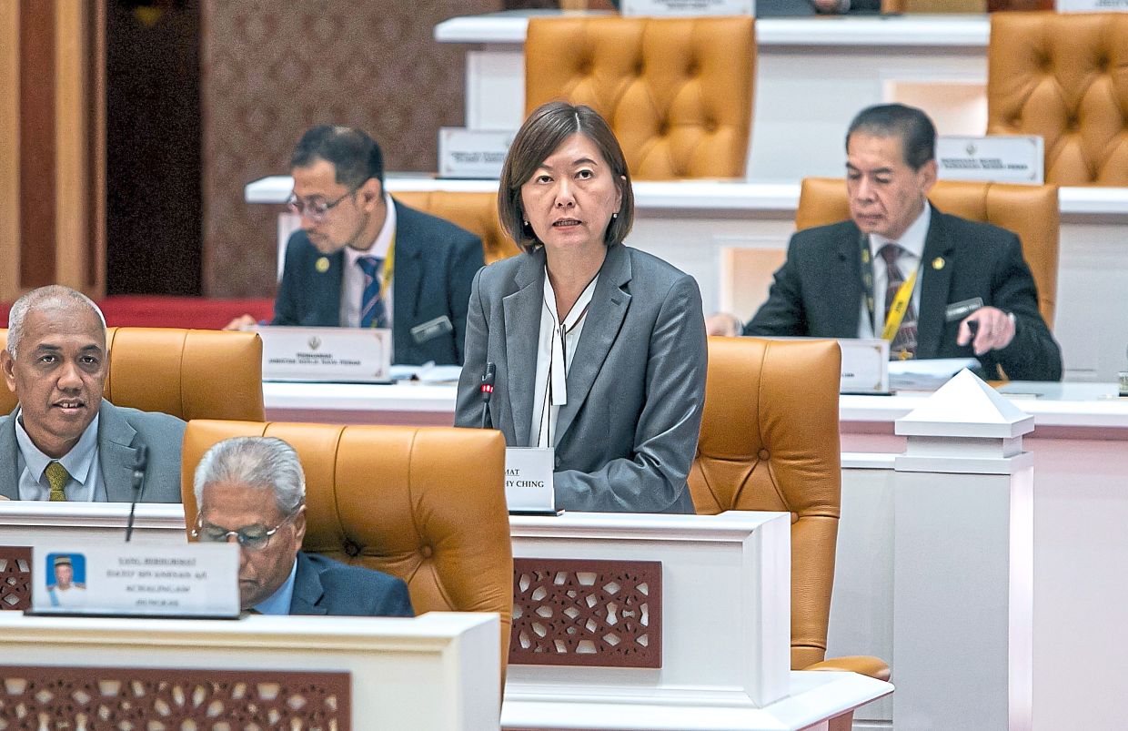 Unlicensed hotels face crackdown from January next year