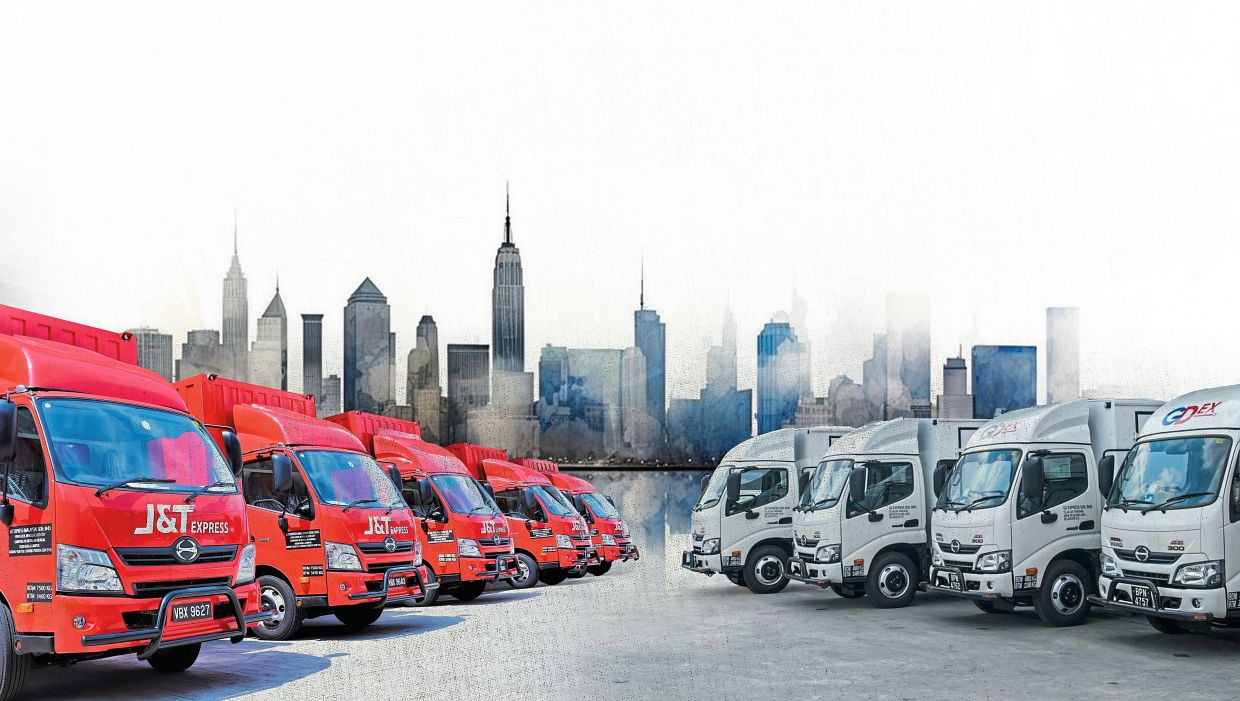 Fixing the race to the bottom