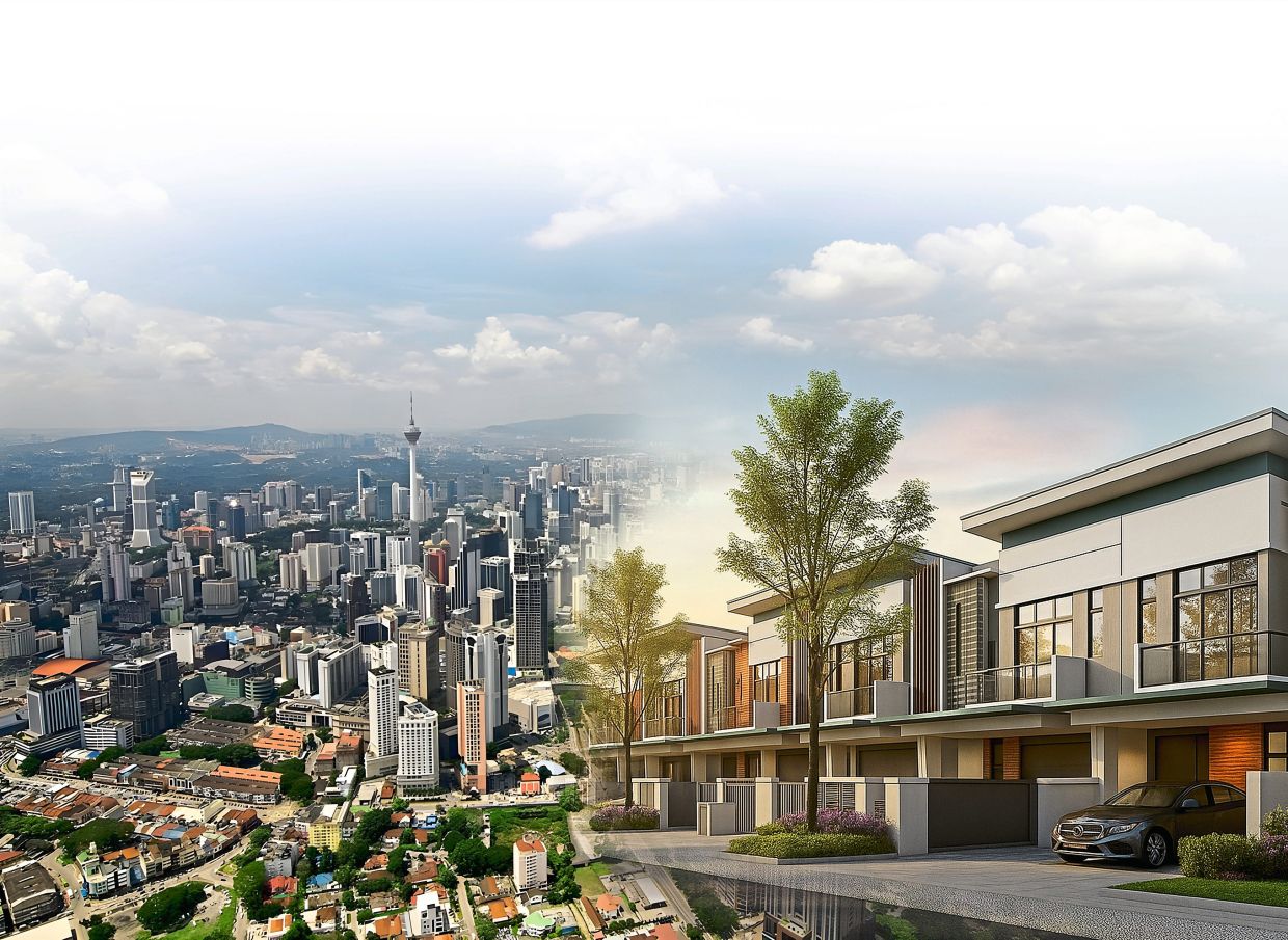 Sorry! Image not available at this time