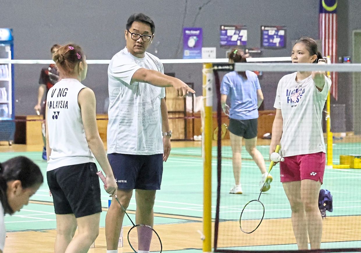 Sorry! Image not available at this time