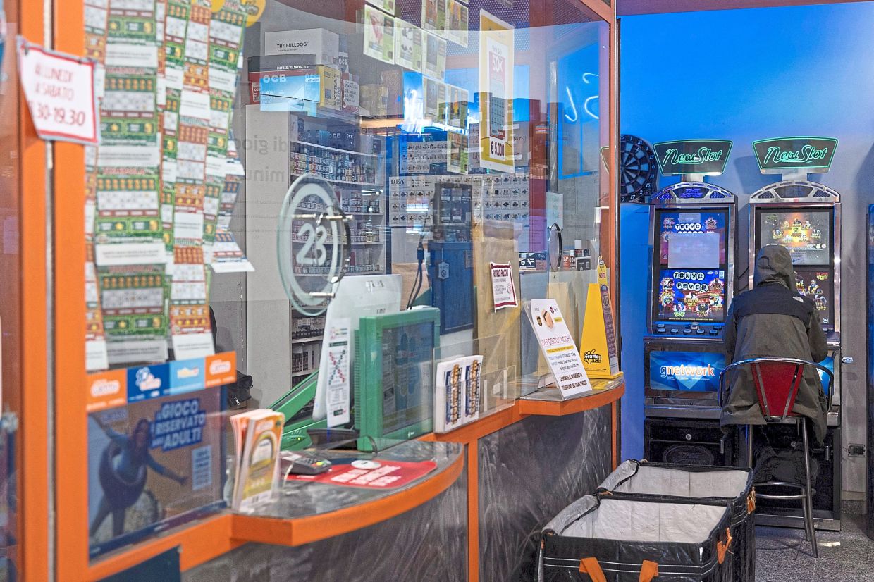 Sorry! Image not available at this time