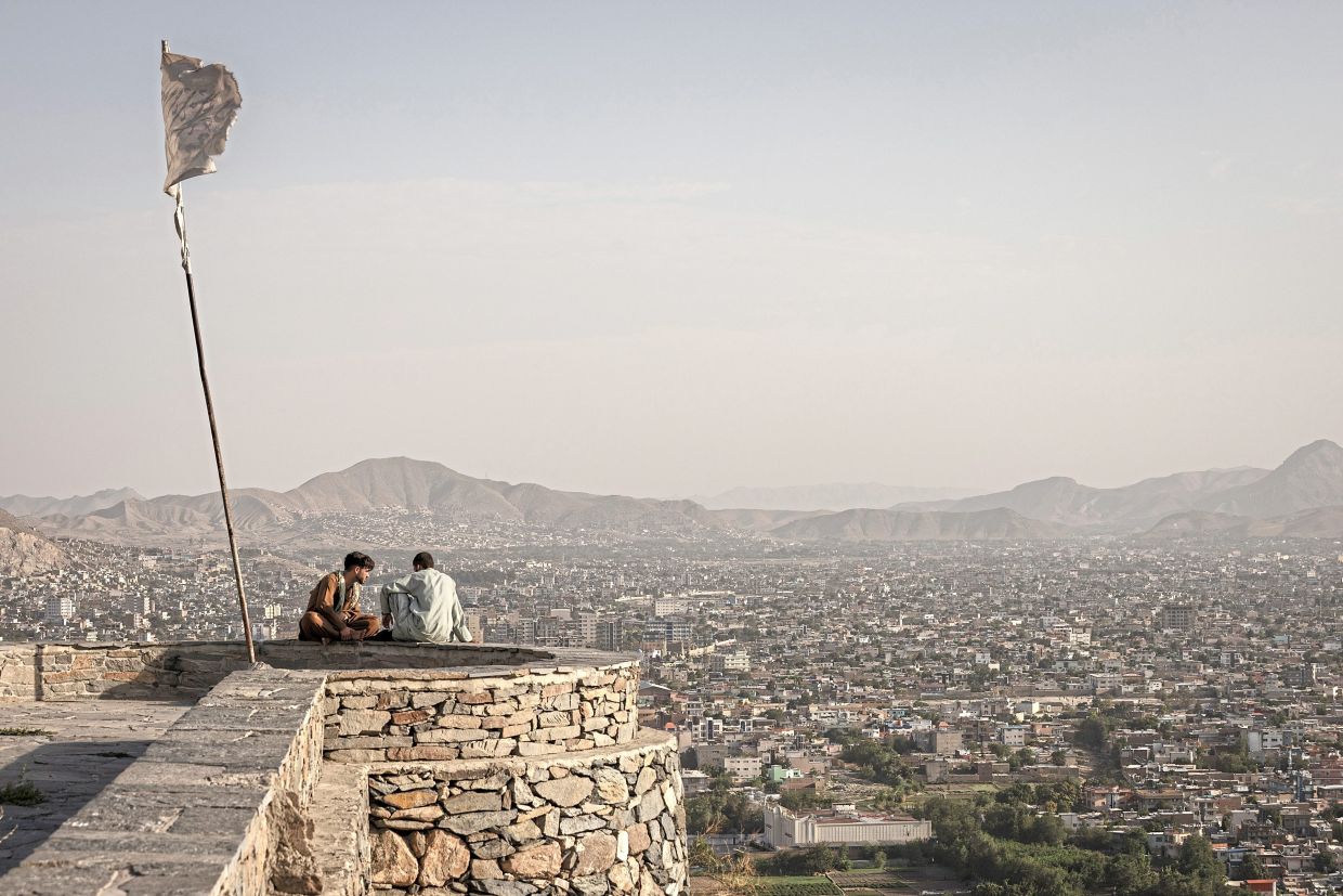 Sorry! Image not available at this time