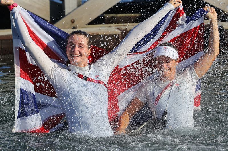 Sorry! Image not available at this time