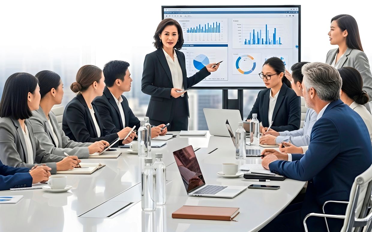 Sorry! Image not available at this time