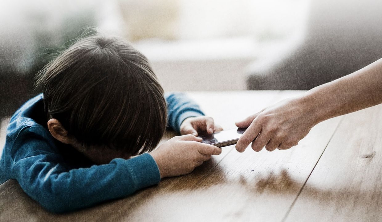 Sorry! Image not available at this time