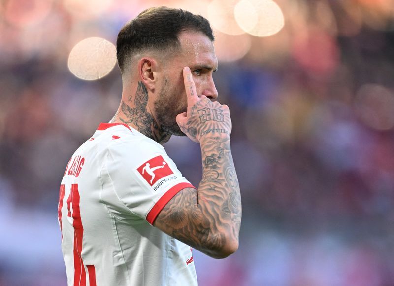 Sorry! Image not available at this time