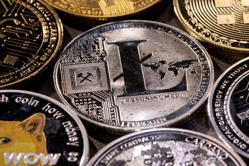 Sorry! Image not available at this time