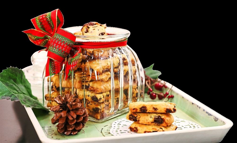 Sorry! Image not available at this time