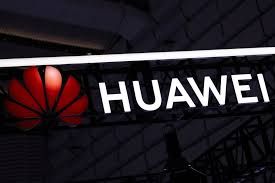 Huawei, ZTE seal 5G deals in Vietnam after US tariffs, as ties with China warm​