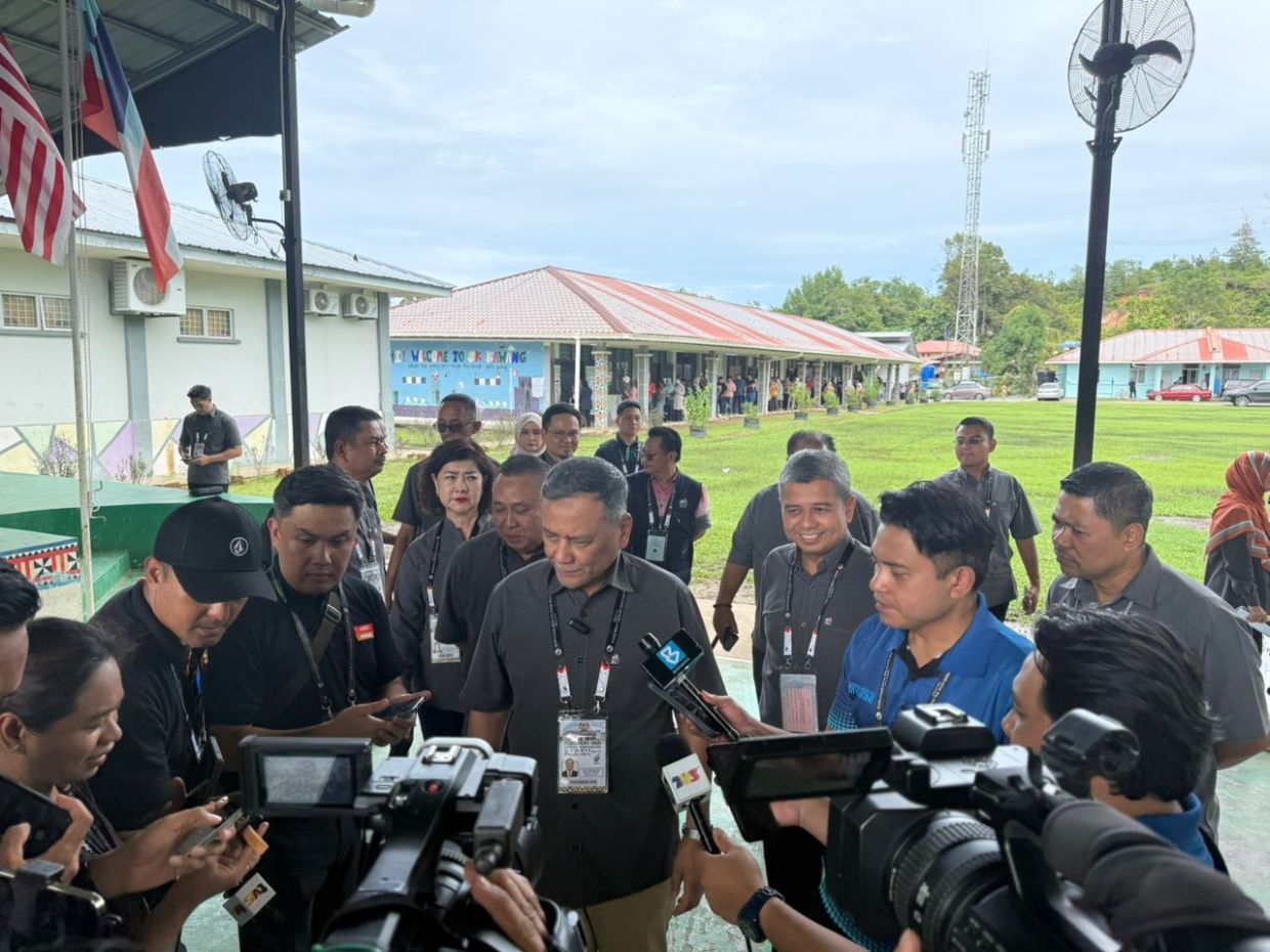 Sorry! Image not available at this time