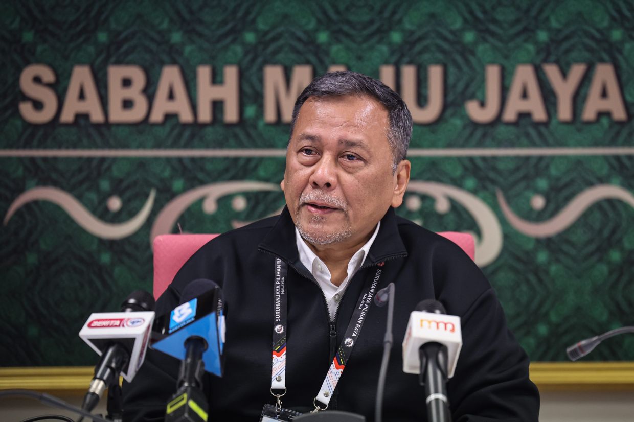 Sorry! Image not available at this time