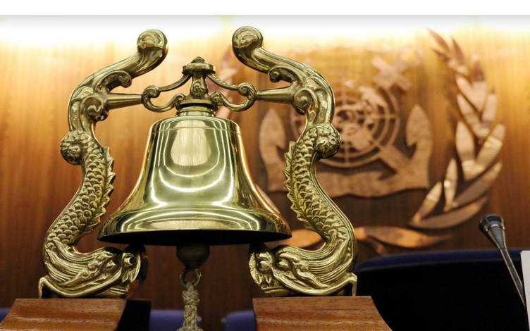 M'sia re-elected to UN maritime agency council for 2026-27 term