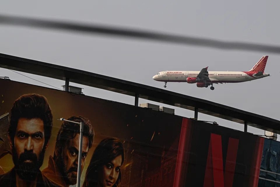 Airbus A320 recall: India grounds hundreds of aircrafts, warns of delays and cancellations