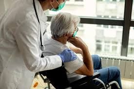 Stroke cases seen to rise as holiday festivities begin in the Philippines