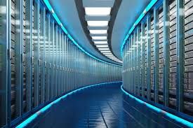 Laos, Vietnam expand cooperation in technology, data, digital transformation