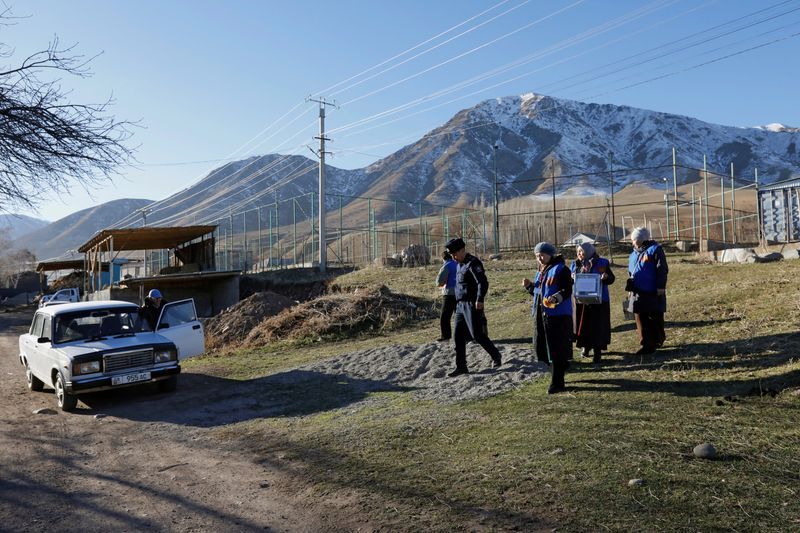 Sorry! Image not available at this time