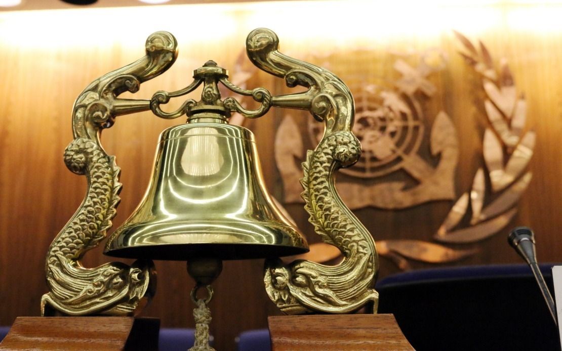 Malaysia retains international maritime organisation council seat for 2026-2027 term