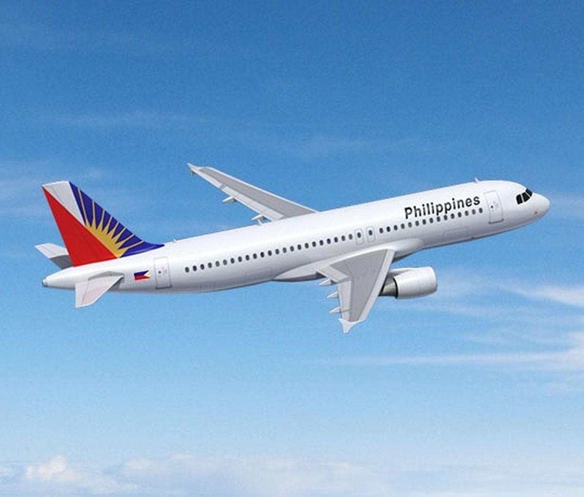Three Philippine airlines cancel 82 flights after Airbus orders global software update