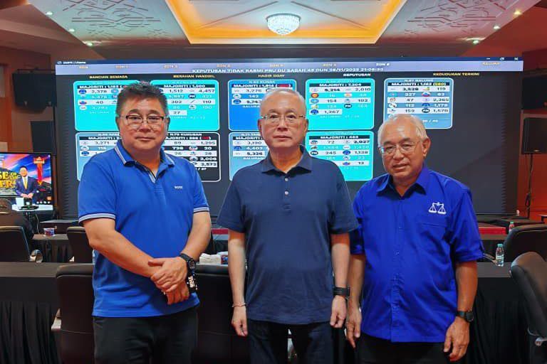 Sorry! Image not available at this time