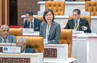 Unlicensed hotels face crackdown from January next year