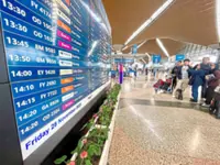 Sabahans rushing home to ‘fulfil duty’