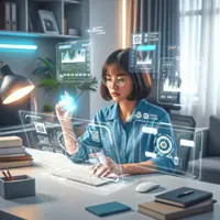 ‘Tacit knowledge’ is the only AI-proof skill