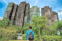 Identifying the dead begins