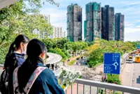 HK inferno a safety wake-up call