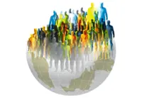 Malaysia’s inevitable war for population