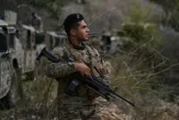 Hezbollah leader leaves open possibility of new war with Israel