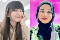 Determined to vote in person this time