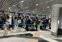 KLIA on track for 64 million arrivals by year-end