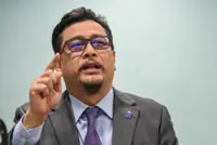 23 inbound flights affected at KLIA