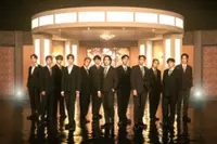 Asia's biggest K-pop show - MAMA Awards in Hong Kong to be downsized as Mirror withdraws, in wake of fire