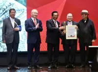 MKH Oil Palm posts record FY25 net profit