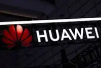 Huawei, ZTE seal 5G deals in Vietnam after US tariffs, as ties with China warm​