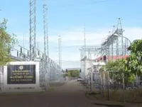 Laos, Cambodia agree to further deepen bilateral ties, cooperation