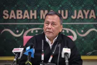 Sabah polls: Results should be known by midnight, says EC chairman