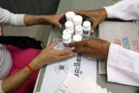 HIV/AIDS killed 1,000 people in Cambodia in 2024: PM