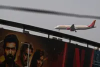 Airbus A320 recall: India grounds hundreds of aircrafts, warns of delays and cancellations