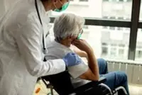 Stroke cases seen to rise as holiday festivities begin in the Philippines