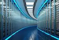 Laos, Vietnam expand cooperation in technology, data, digital transformation