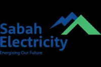 Mobile generators, technical teams to be deployed at all centres on polling day, says Sabah Electricity