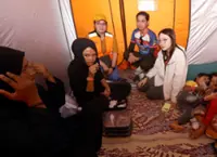 Community voices frustration over annual flood challenges in Selangor