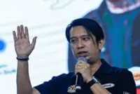 Floods: Youth and Sports Ministry awaiting report on damage to facilities