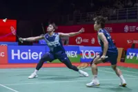 Repeat final awaits as Kang-Aaron and Chia-Lwi lock horns for Syed Modi title