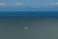 Trump says Venezuelan airspace should be considered closed