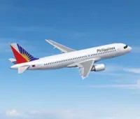 Three Philippine airlines cancel 82 flights after Airbus orders global software update